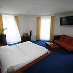 Hotel Regina