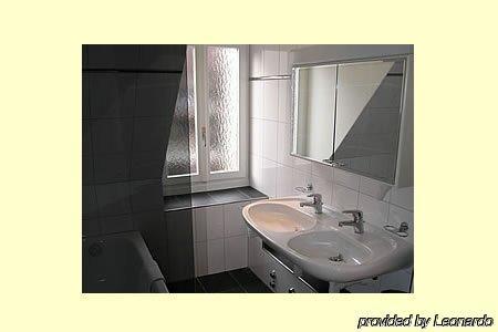 Regina 3* Zurich
