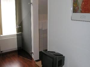 Hotel Regina 3*