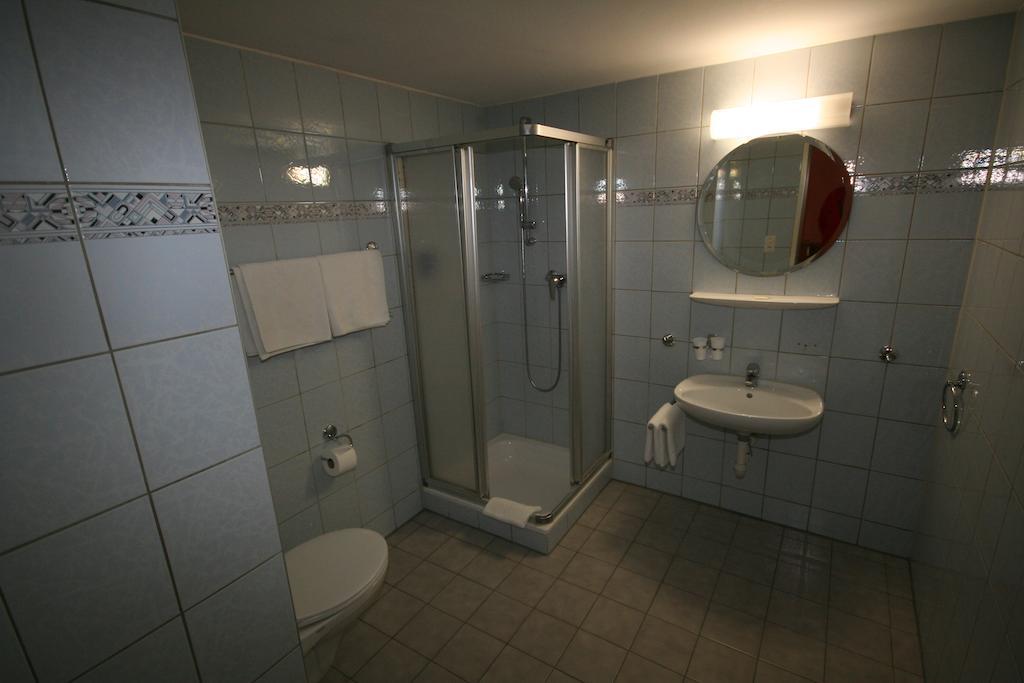 Regina 3* Zurich