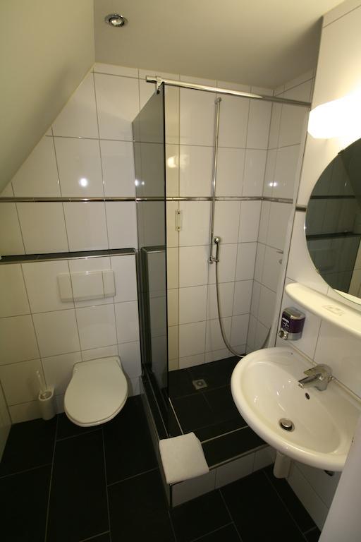 Regina Hotel 3*