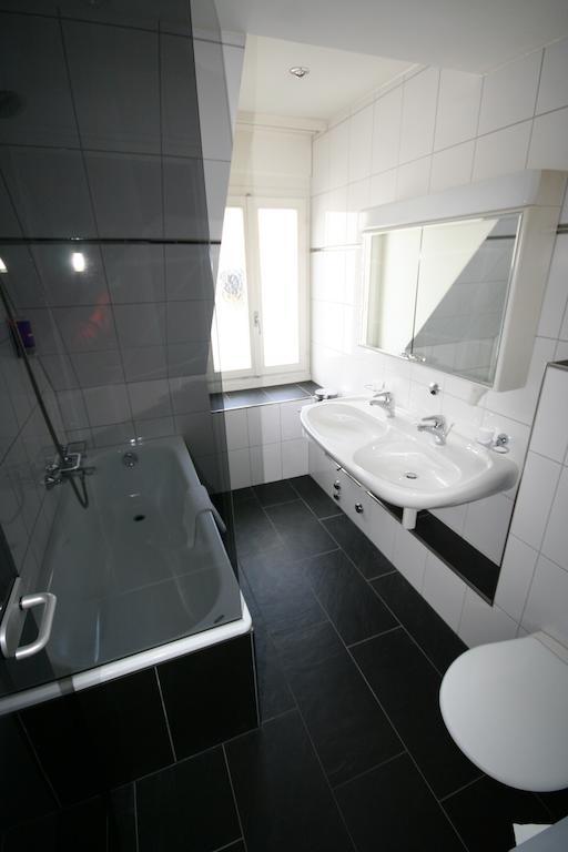 Regina Hotel 3*