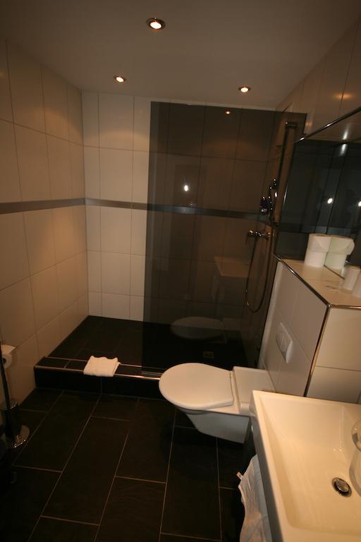 Regina Hotel
